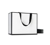 YACEYACE Gift Wrap Bag