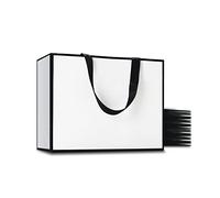 YACEYACE Gift Wrap Bag