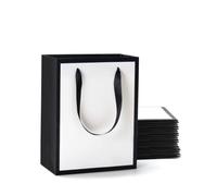 YACEYACE Gift Wrap Bag