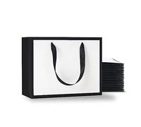 YACEYACE Gift Wrap Bag