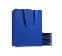 YACEYACE Gift Wrap Bag