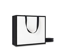 YACEYACE Gift Wrap Bag