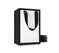 YACEYACE Gift Wrap Bag