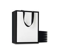 YACEYACE Gift Wrap Bag