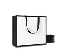 YACEYACE Gift Wrap Bag