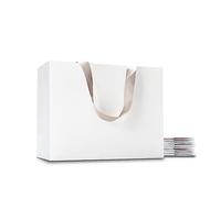 YACEYACE Gift Wrap Bag