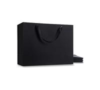 YACEYACE Gift Wrap Bag