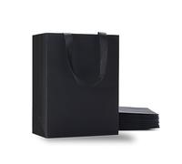 YACEYACE Gift Wrap Bag