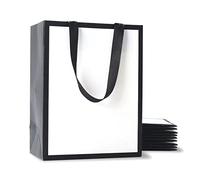 YACEYACE Gift Wrap Bag