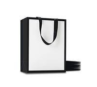 YACEYACE Gift Wrap Bag