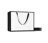 YACEYACE Gift Wrap Bag