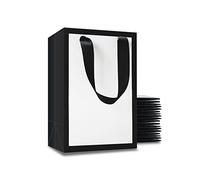 YACEYACE Gift Wrap Bag