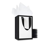 YACEYACE Gift Wrap Bags