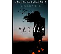 Yachay: Más que Poemas