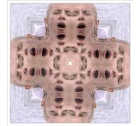 Yacht - Afterlife [Vinilo]