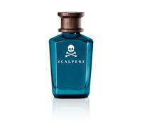 Yacht Club 75ML