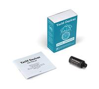 Yacht Devices - Barómetro digital YDBC-05 NMEA 2000 / Seatalk NG (Seatalk NG)