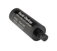 Yacht Devices Puerta de Enlace Wi-Fi YDWG-02 para NMEA 2000 o Seatalk NG (Seatalk NG)