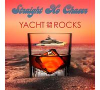 Yacht On The Rocks [Vinilo]