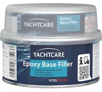 Yacht Care epoxy Base Filler 500 g - Premium epoxys pachtel