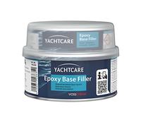 Yacht Care epoxy Base Filler 500 g - Premium epoxys pachtel