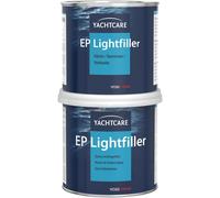 Yachtcare EP Lightfiller 1 litro (masilla para superficies)