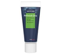 Yachtcare YC Refinish One - Pasta de Pulido y Lija (300 g), Color Blanco Crema