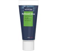 Yachtcare Refinish One 300g - pasta de lijado y pulido para superficies de gelcoat y pintura - pulimento de uso universal