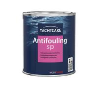 Yachtcare SP Antifouling, 750 ml