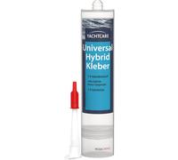 YachtCare Universal Hybrid Adhesive transparente 290 ml