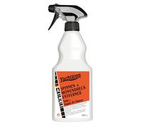 YACHTICON Eliminador de arañas y suciedad Movendreck 500 ml