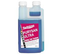 YACHTICON Purysan Ultra 500 ml