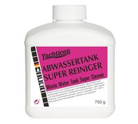 Yachticon - Tanque de Aguas residuales (750 g)