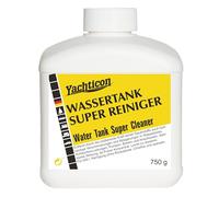 Yachticon Water Tank Super Cleaner Water Tank Super Cleaner 750 ML