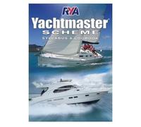 Yachtmaster Scheme Syllabus & Logbook