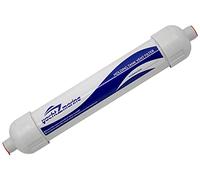 yachtZmarine Filtro de ventilación de Tanque de retención, reemplazo genérico Directo para: Dometic, Sealand, Eco, SaniGuard, Filtro de ventilación de Tanque de retención Marino, 309311002 309310002