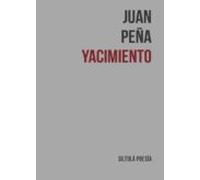 Yacimiento