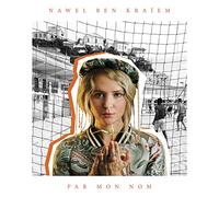 Yacine Azeggagh - par Mon Nom