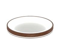 YACNYWJA Lámpara De Techo LED para Dormitorio Circular 3000-6000K Luz De Techo Plana Regulable Luces De Techo De Ahorro De Energía Decoración De Techo Moderna Y Simple Accesorios De Iluminación