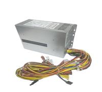 YACODLUL 1 Uds. Fuente de alimentación 700W 500W FSP500-70RGHBB1 FSP700-70RGHBE1(FSP500-70RGHBB1)