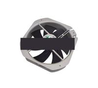 YACODLUL For Ventilador de refrigeración GW280H2C L01 28080 220V 520mA