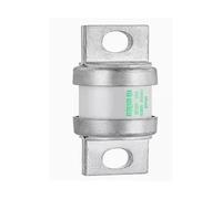 YACODLUL Fusibles: EV20J500-80A EV28J500-200A EV28J750-250A EV35J500-300A EV35J750-400A EV48J750-600A(EV28J500-200A)
