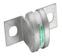 YACODLUL Fusibles for vehículos de Nueva energía: WESTKING EV35H200-200A EV35H200-600A EV35H500-400A EV35H750-200A EV35H750-400A(EV35H200-200A)