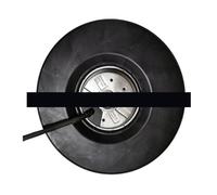 YACODLUL R2E220-AA40-71/B8/80/23/25/A5/59 220MM 230V Ventilador de turbina centrífuga(9)