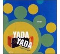 Yada Yada - Fingerlikkin' Good