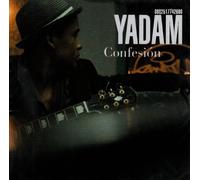 Yadam - Confesion [Import]