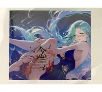Yadicularus Goddess Story Waifu Series: The Moment Love Awakens Extreme Spicy Packs Booster Box TCG Anime Girl Collection Juego de cartas coleccionables ACGN