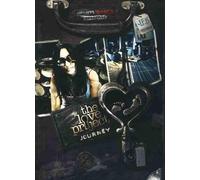 Yael! - The Love Project Journey [DVD] [2010]