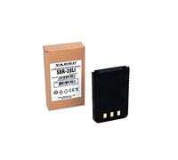 Yaesu - Batería original SBR-28LI para Yaesu FT-4X/V 100117