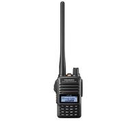 Transceptor 1 Vhf/Uhf Yaesu FT-4XE